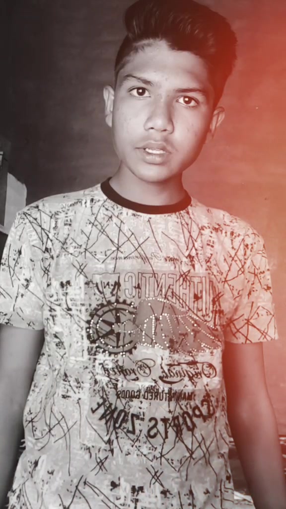 @abhi_269