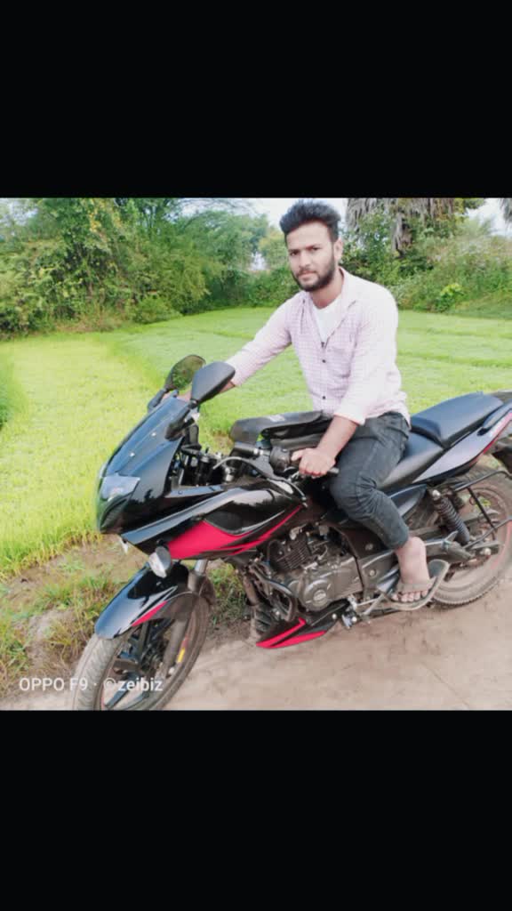 @💟💥Bunny 🔥💟 220🔥💟 rider💥