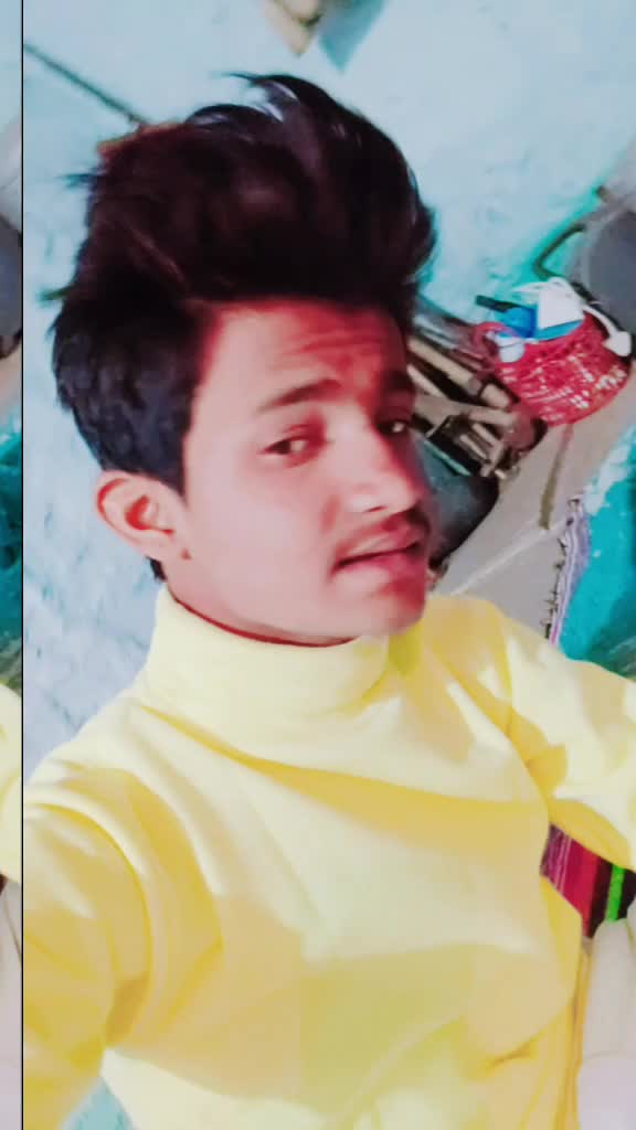 @vasanth143