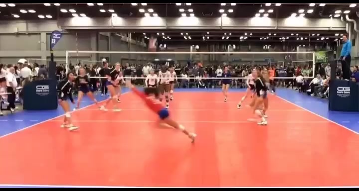 @sports_32