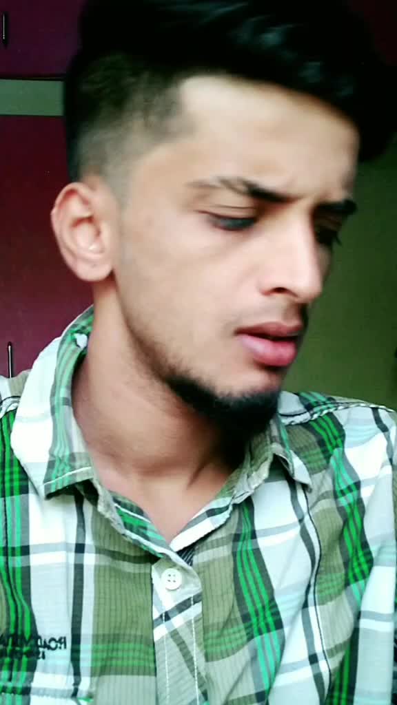 @Sagar Roy