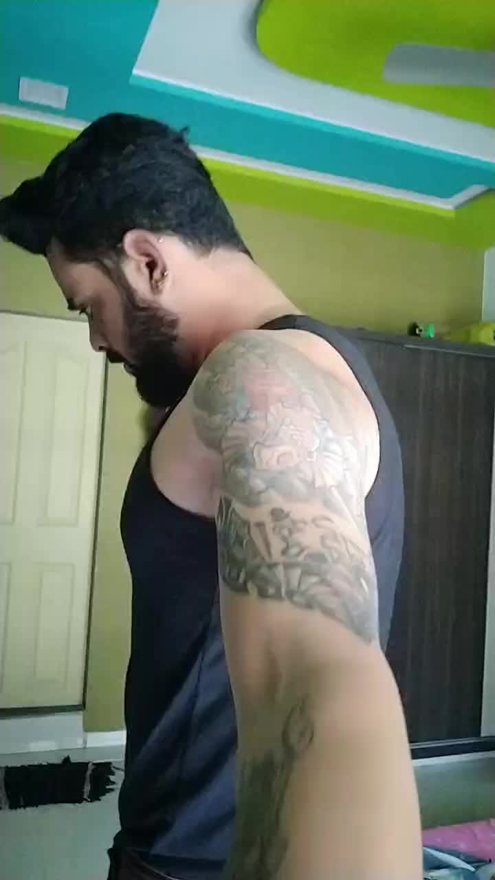 @Nirav Brahmbhatt