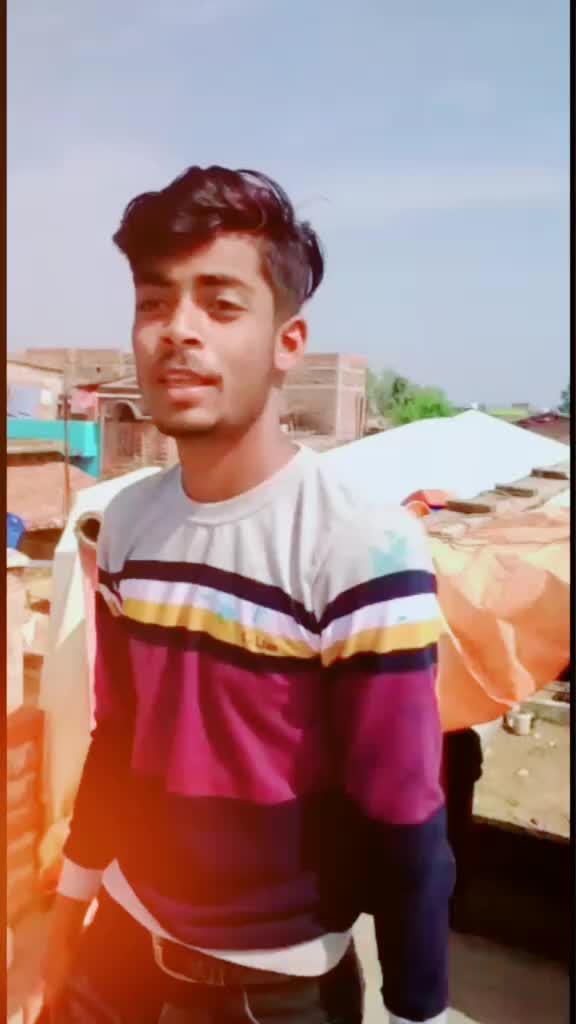 @Jay kumar