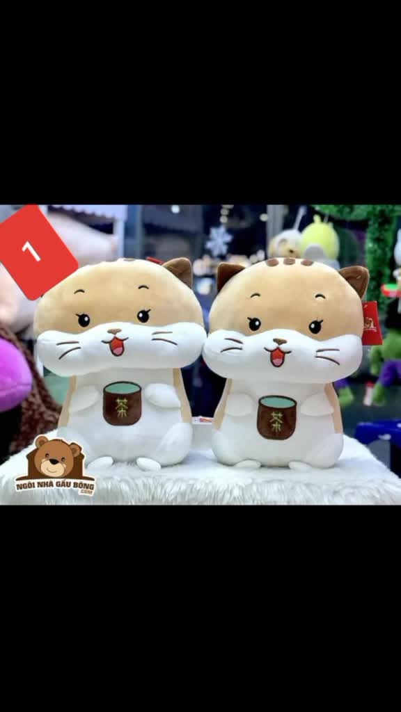 @💕Song Tử💕