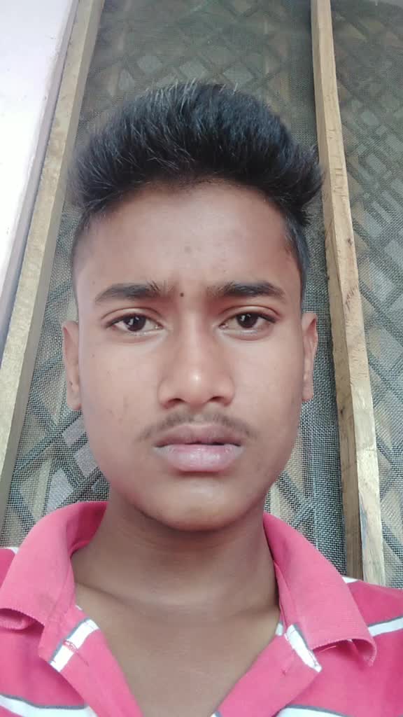 @durgeshpaswan392