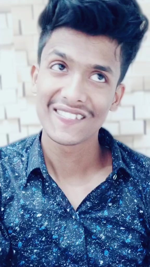 @MANISH VERMA