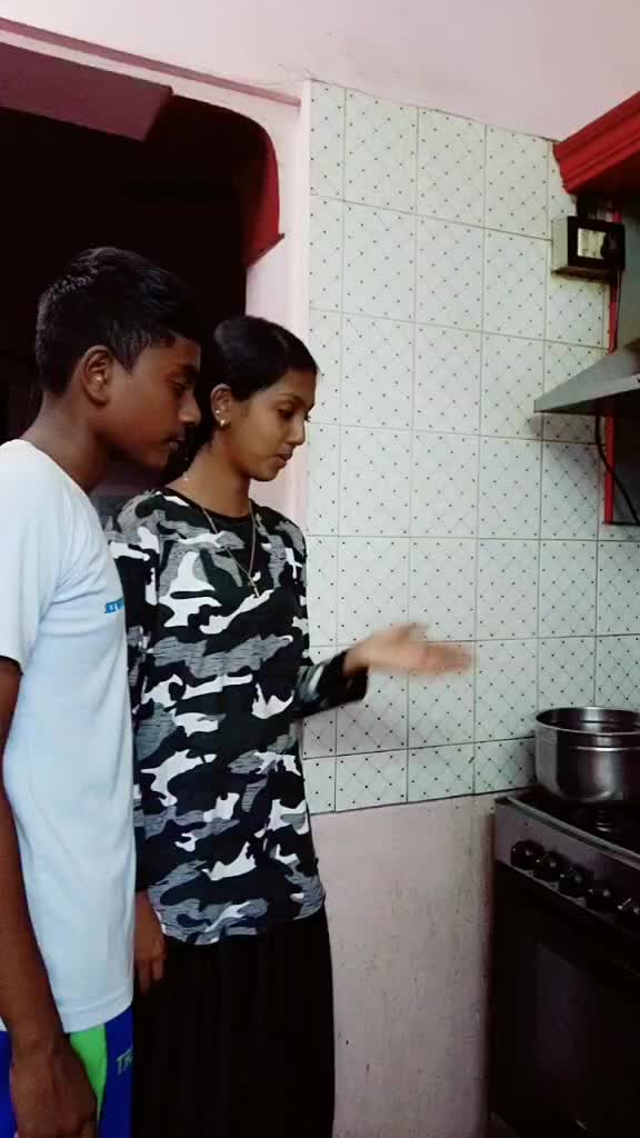 @tajshreen18