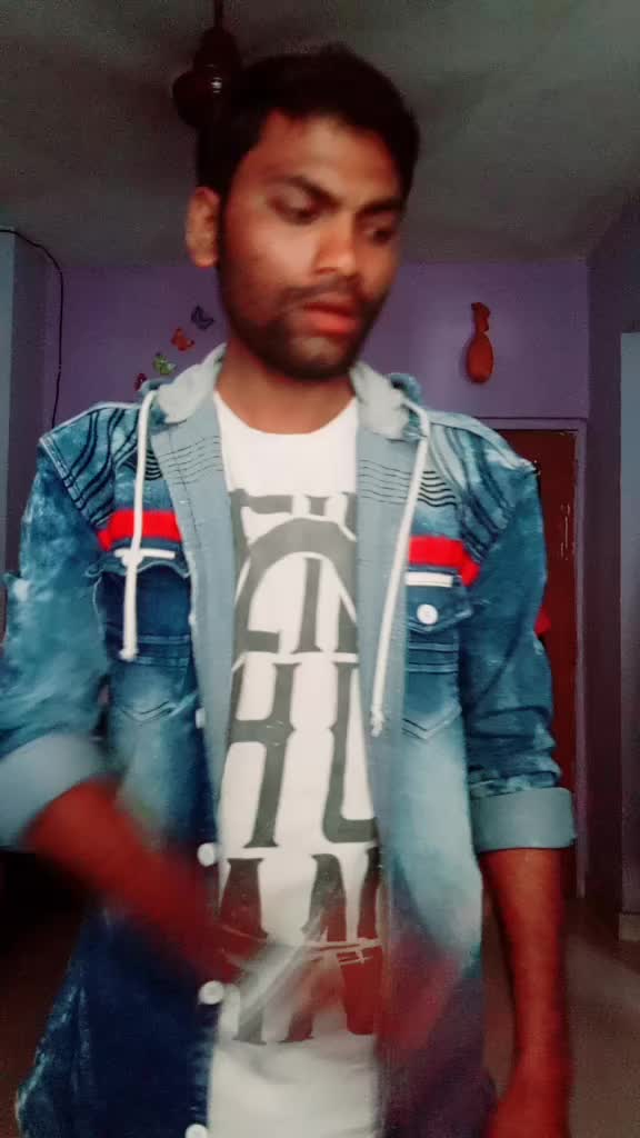 @Sandesh Kamble