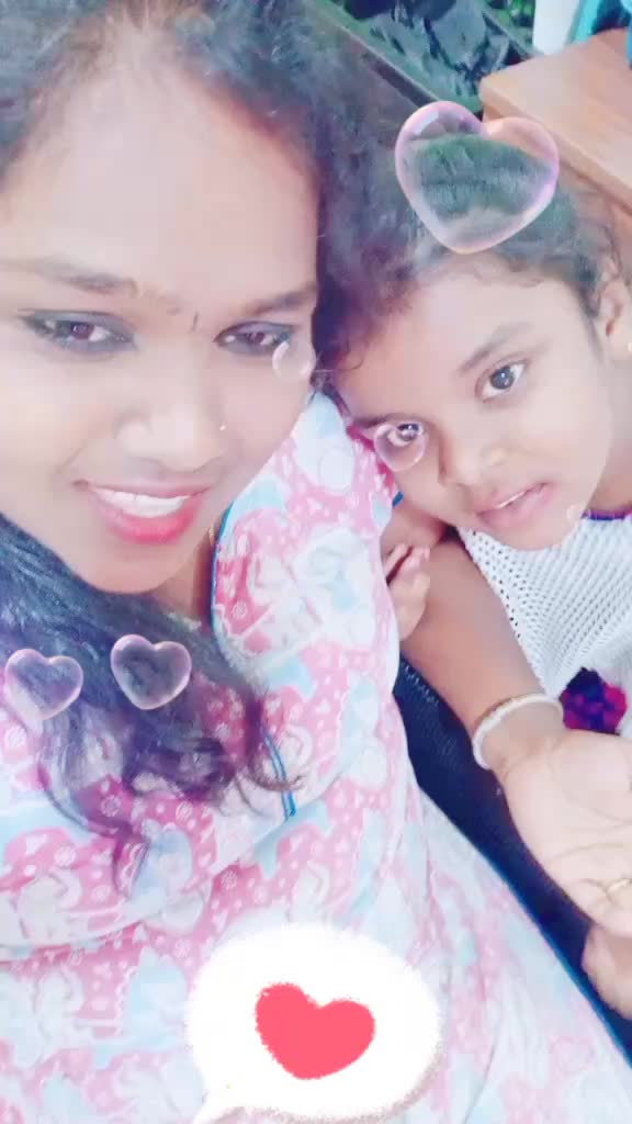 @PAVITHRA..RAVIKANTH
