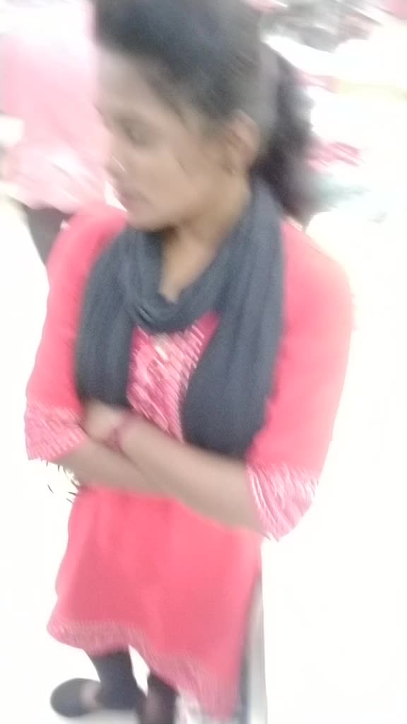 @actressgayu