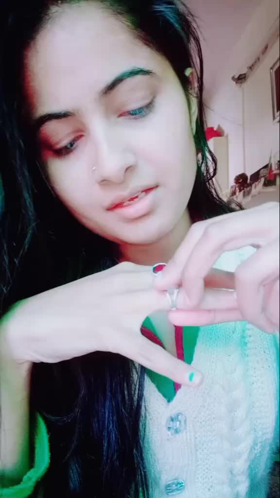@vridhi chauhan04