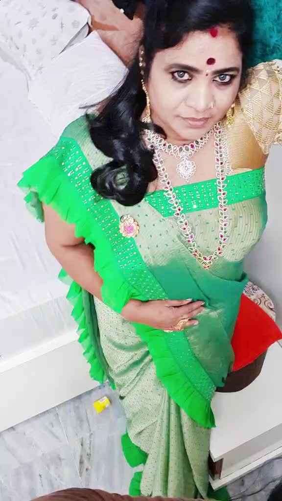 @Saritha Bhavani Esta