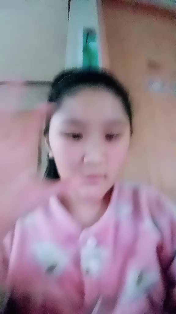 @슈퍼예린♡♡
