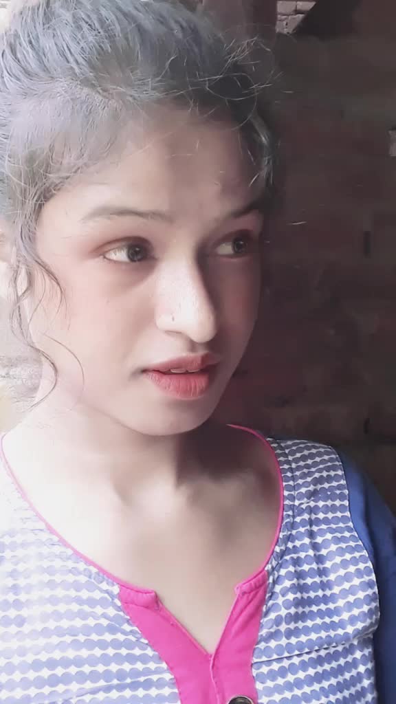 @jhuma Dalui