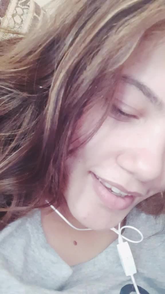 @user71102231969