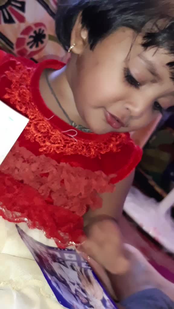 @Rishi chinni