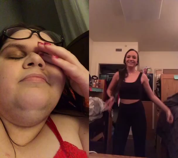 @Smokinhottballz