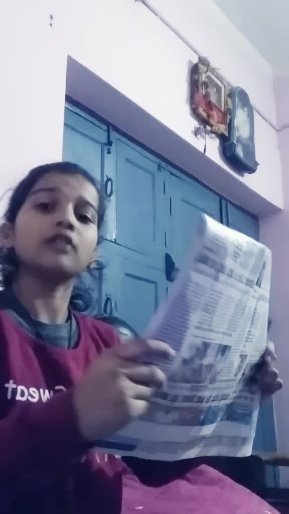 @Shreya Singh Rajput