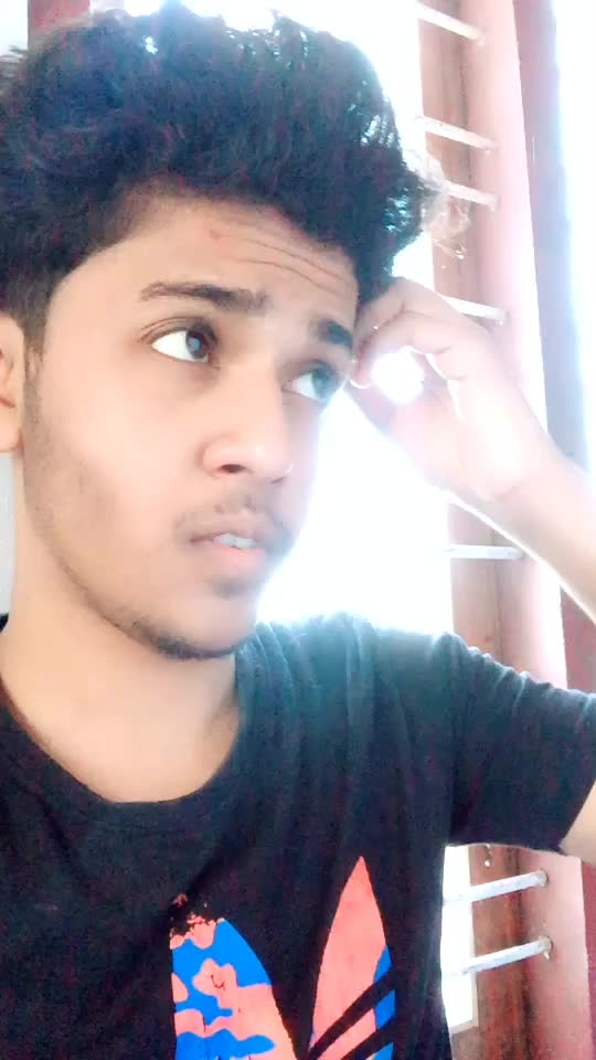 @beingchayanviswas