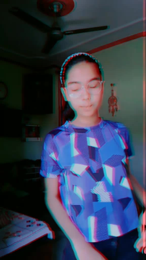 @Aadya Kashyap&hearts;