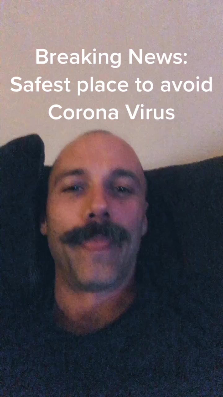 @Mistabee333