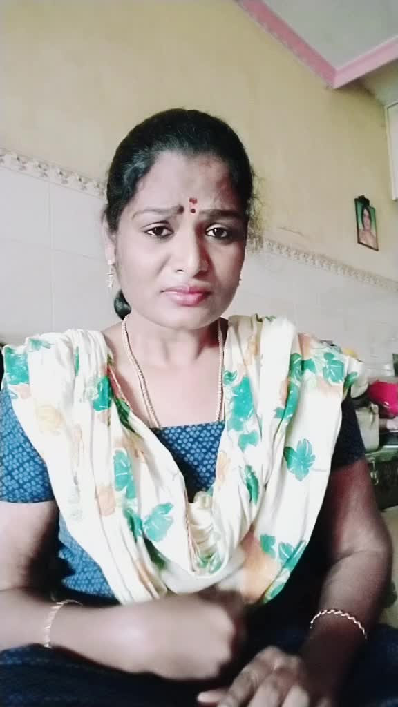 @veeralaxmi
