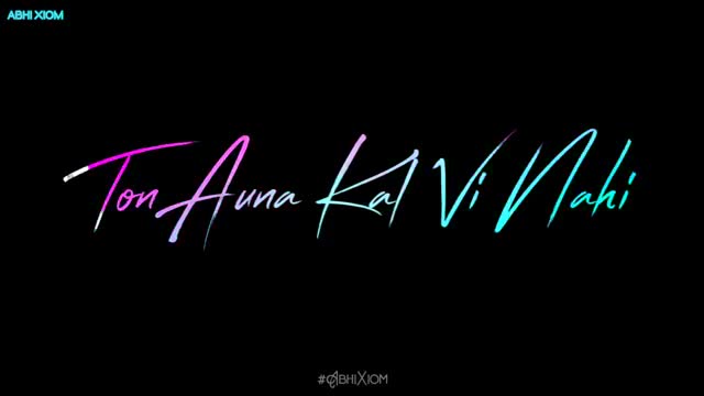 @__nannu_