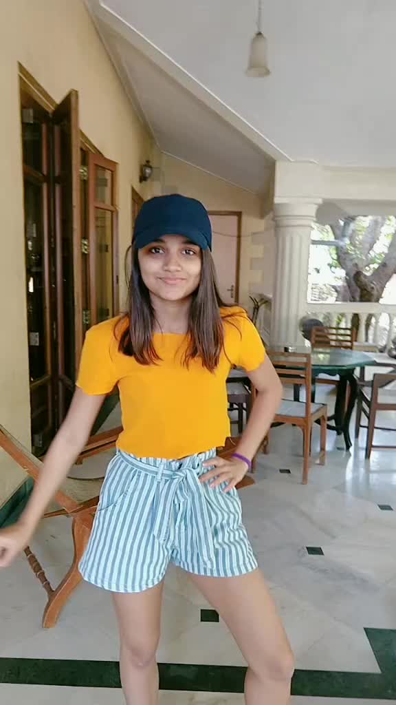 @kanchi sharma