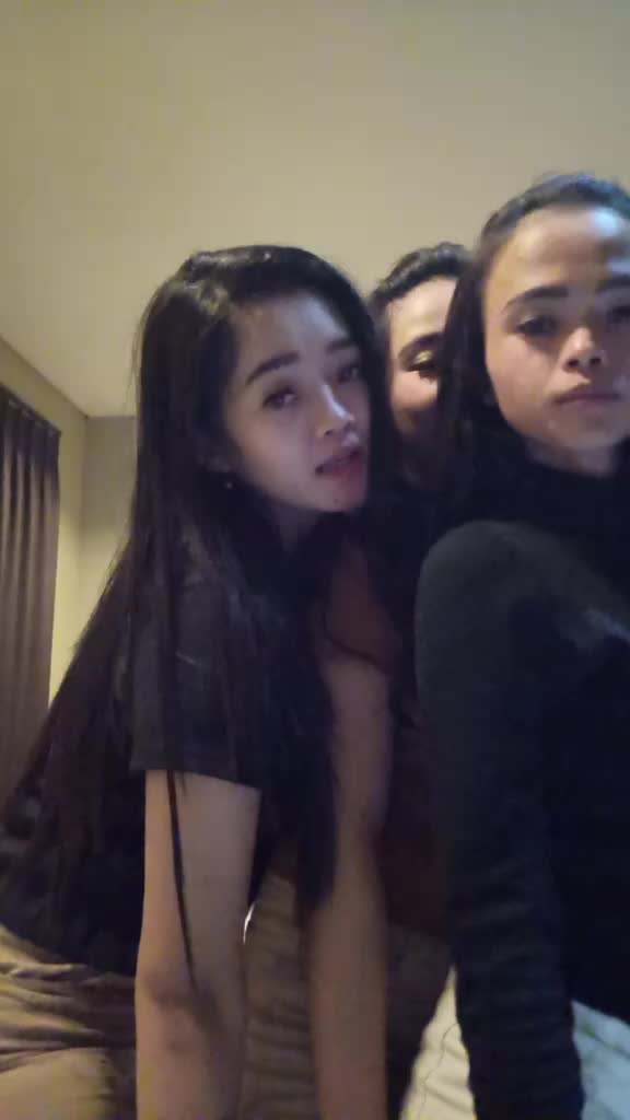 @sarahza