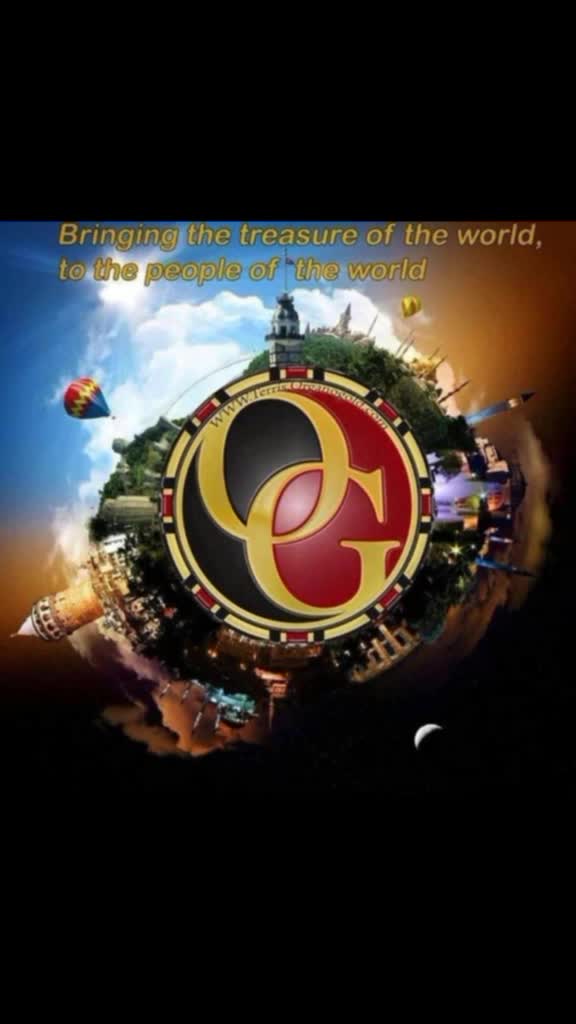 @ORGANO GOLD PH🇵🇭