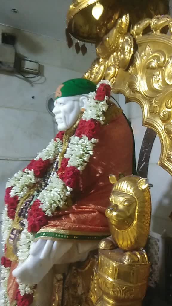 @Balaganesh