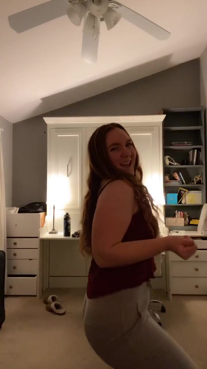 @Christina