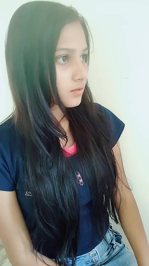 @Priyaveer Chauhan