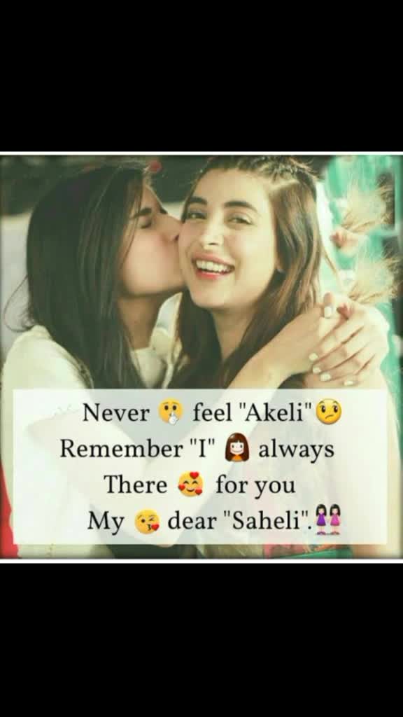 @Pallavi Wavhale