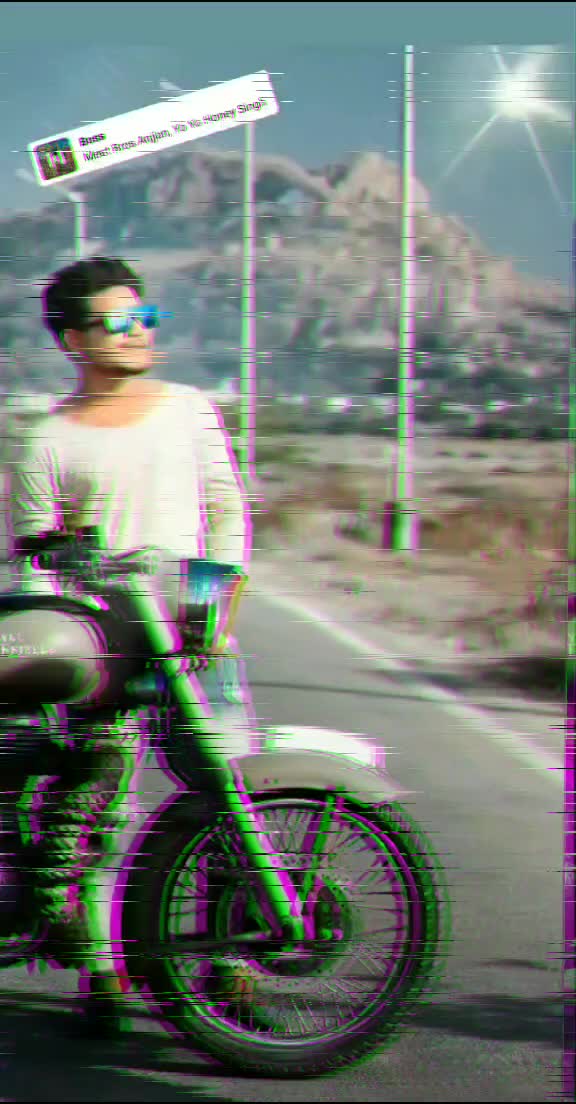 @Tabrezmohter_005