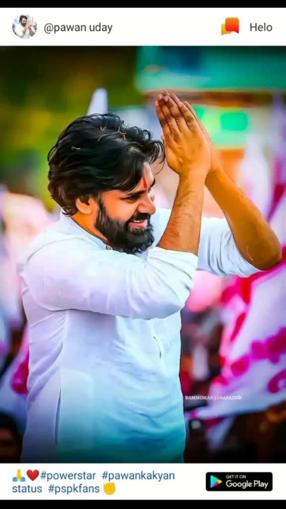 @Raghu Raghu