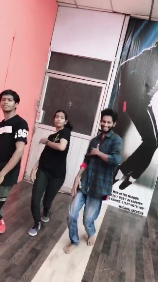 @Gopal Streamer