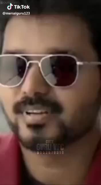 @call_me_mohana12345