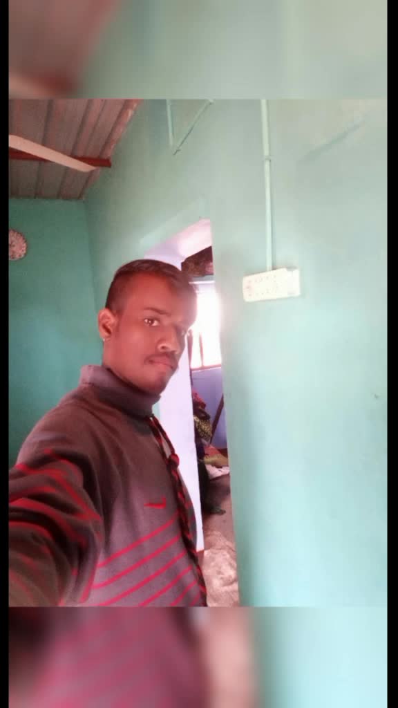 @ಜಯ ಜಯ