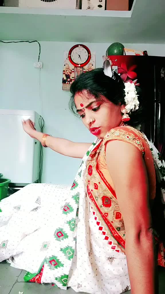 @pmprabhavathi