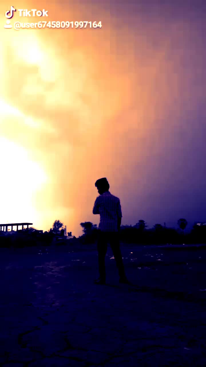 @smiley raju