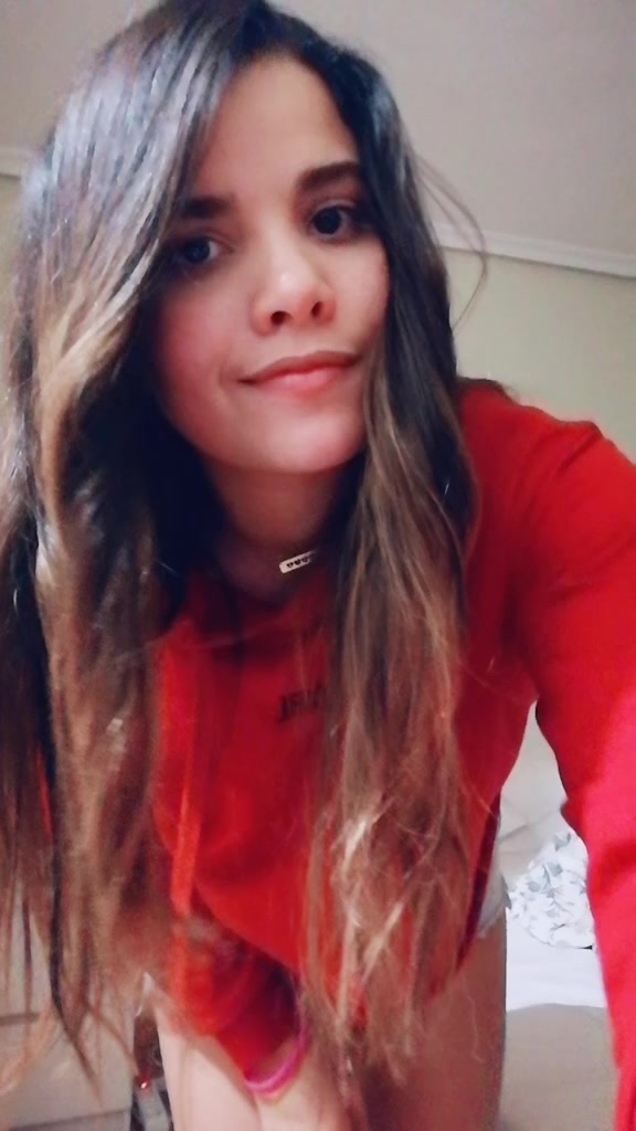 @Ori💕