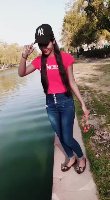 @harshita raikwar