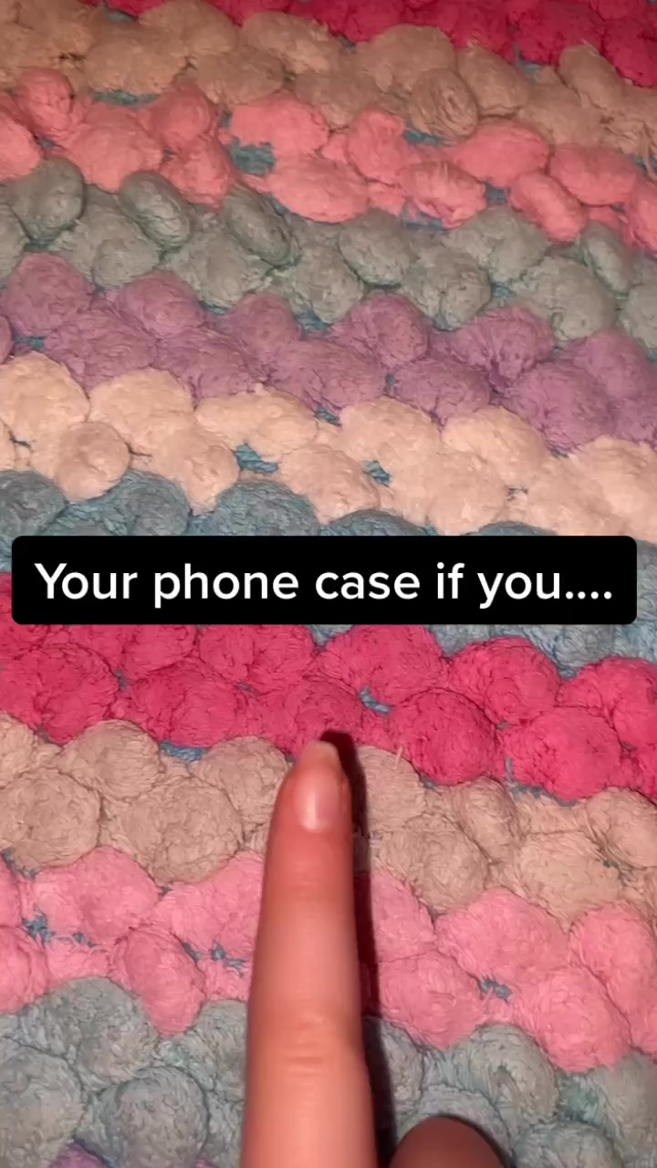 @youchoice46