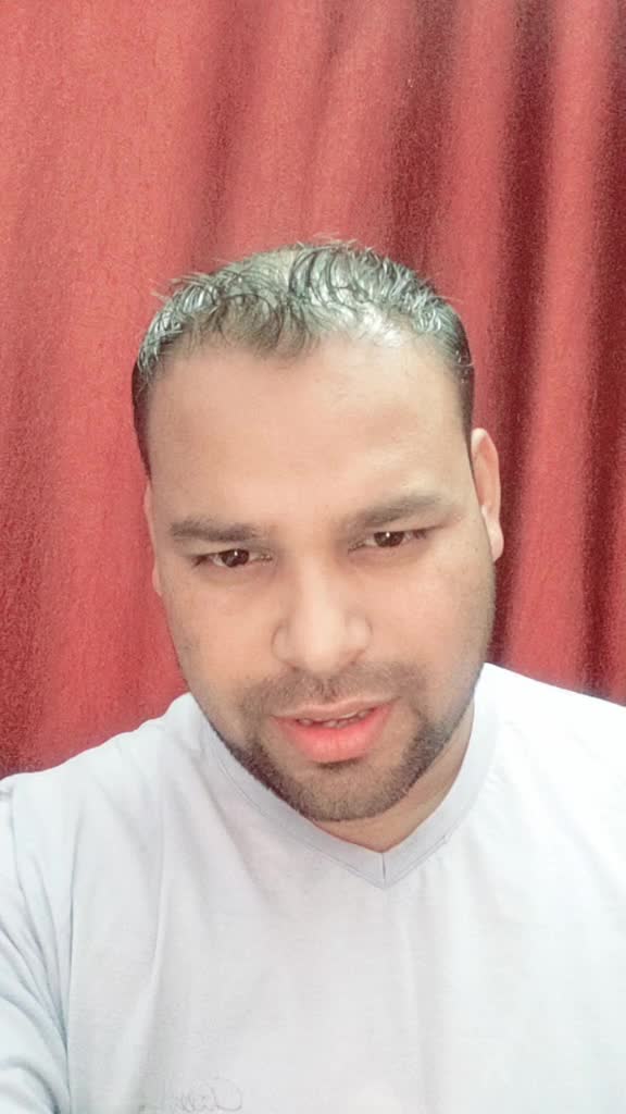 @Sandeep Sonu