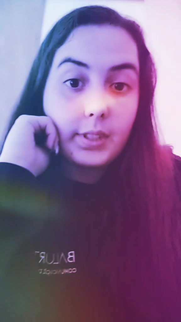 @Joana Pinto