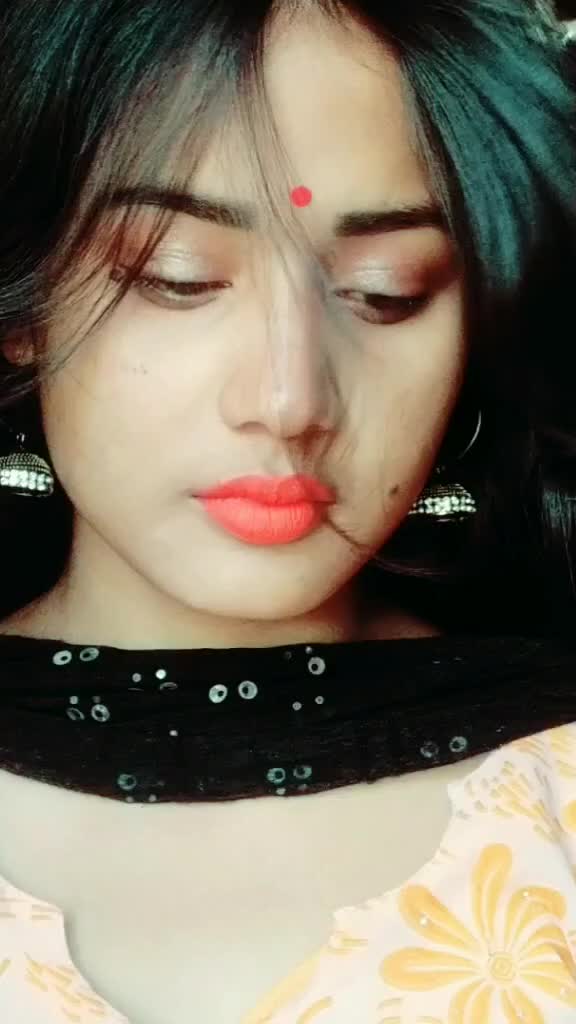 @Nami&hearts;️