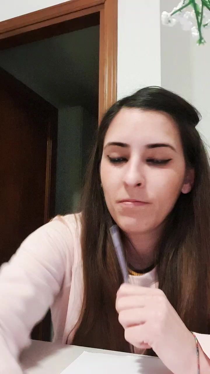 @Valentina Manchia