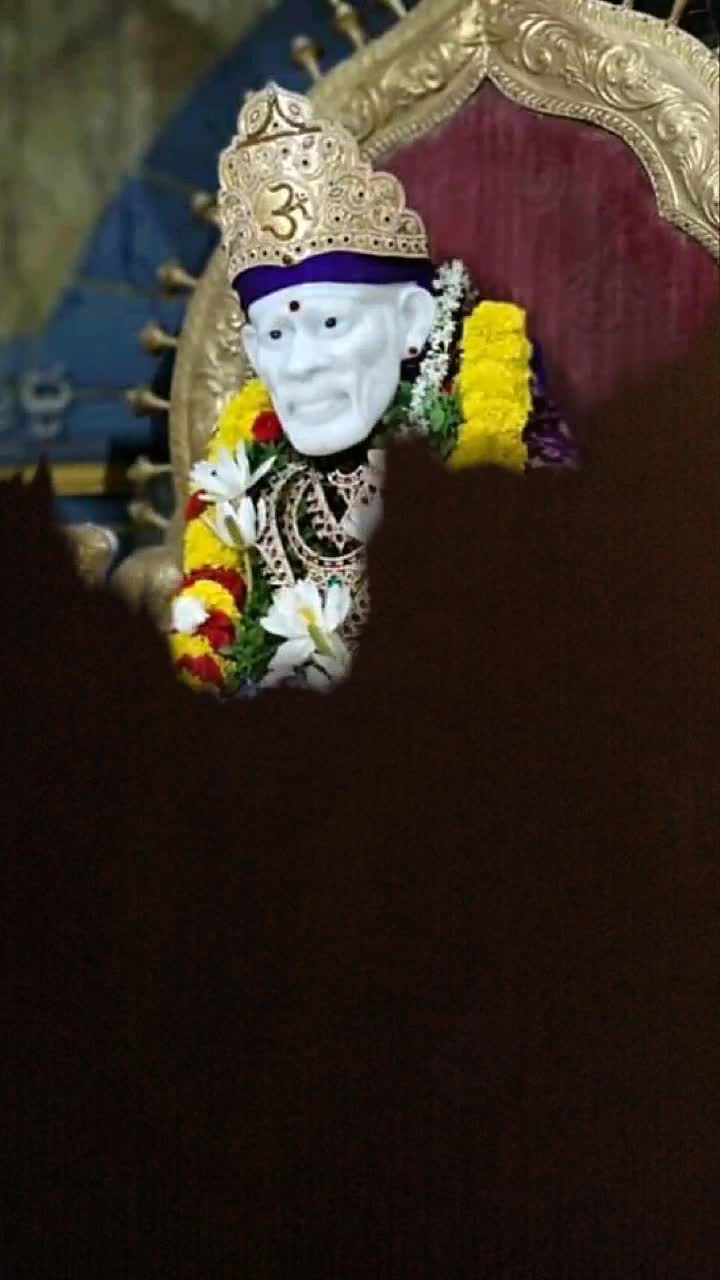 @CHINTU MUDHIRAJ