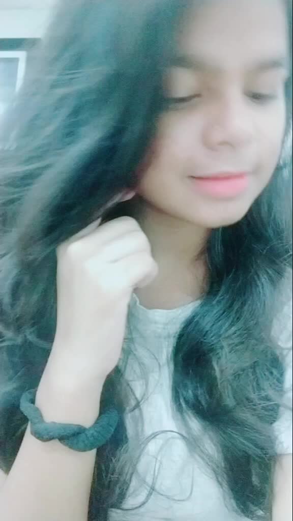@ʜᴇʟᴇɴ ᴘ ᴠᴀʟꜱᴀɴ